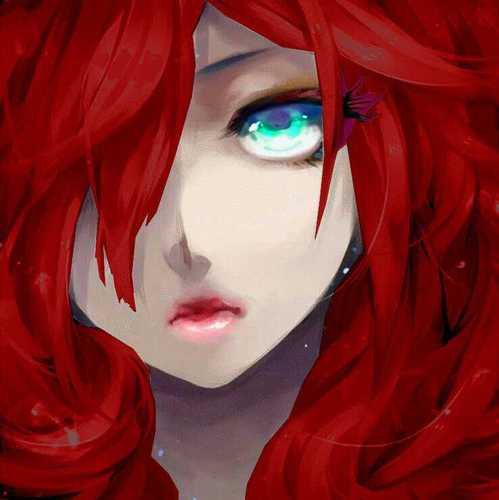 I'm number ugh.. whatever, Laxe. New in the Organization,  blah. ~ OC [RP] - My Somebody: @MultiLeleTV