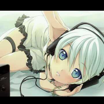 the immortal princess of nightmares|my other half is vio|big brother:@ihaz_soulz|lil sis: @DemonEzra |married to @Death_Soldier66 |#INACTIVE