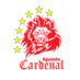 Aguante Cardenal. (@agtecardenal) Twitter profile photo Aguante Cardenal. (@agtecardenal) Twitter profile photo