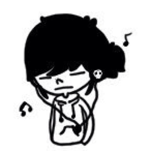 Bump bios~
