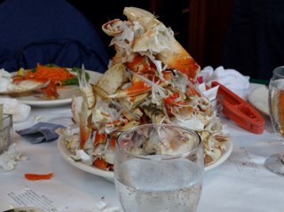 AenkiEats's profile picture. Foodie and Restaurant Groupie