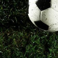 LaSonrisaDelFútbol (@el16deaimar) 's Twitter Profile Photo LaSonrisaDelFútbol (@el16deaimar) 's Twitter Profile Photo