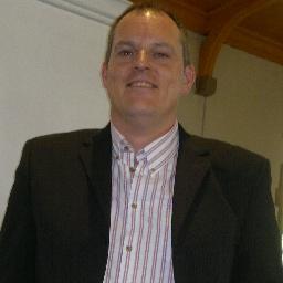 leehawkins666's profile picture. hi peeps