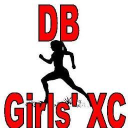 DB Girls XC