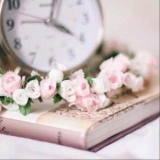 نورة محمد علي السعيد - عنيزة . من كتبي : أمهات قُرب أبنائهن ، لذة المناجاة في الصلاة