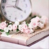 أم باسم الدهش (@om_basim2) 's Twitter Profile