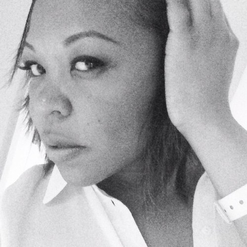 Celebrity Talent Booking Agent 

Email: Mel@mlovespeaks.com
Instagram: ImJustMelly