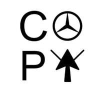 Bizzy Bones (@bizzy_copypaste) 's Twitter Profile