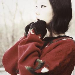 YUKO : BAKER : 1993 : LET'S TALK.