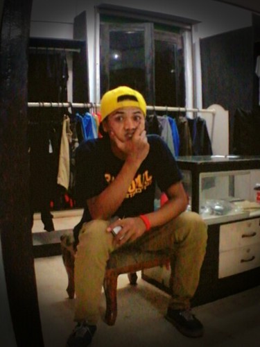 Official @JANGKIDSMERCH ☎/✉ 087826316609 23A2FF45