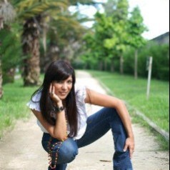 LennysBeatriz's profile picture. Publicista - Director Ejecutivo de Extramedia, c.a.