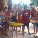 Cristobal Lopez (@22_cristobal) Twitter