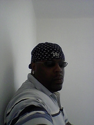 I am a very happily married man who enjoys having fun and I am very outspoken and will tell you how I feel when someone disrespects my family and friends.