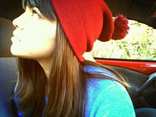 Belieber x)