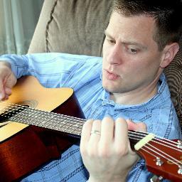 chadhowland's profile picture. Doctoral student in Strategic Management and Entrepreneurship at the University of Minnesota's Carlson School of Management.