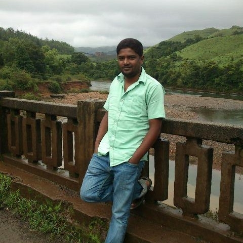 Thousand 'Yesterdays' have passed... and A Million 'Tomorrows' may come.... but, There is only one 'Today'
Love it & Live it