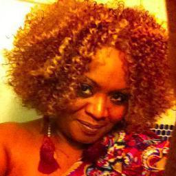 Lead Vocalist for The Light of Day Band — a funky, high energy, make you dance your ass off band!!!
