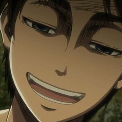 ヤンデレエレンbot Yndr Eren Bot Twitter