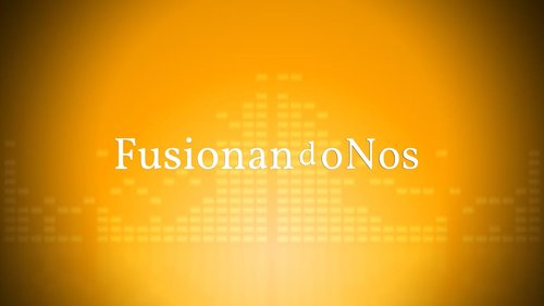 Programa con información variada sobre la ciudad de Londres.Dos plataformasGenteventos Blog y Latina Network. http://t.co/2TyNxqhg2o - http://t.co/6lUAPSs4lf