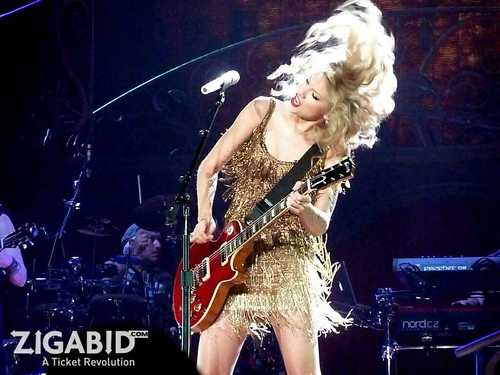 Taylor Alison Swift Finlay ♥ Seguime soy calidad. Tengo WhatsApp si queres, decime. I have a WhatsApp.
