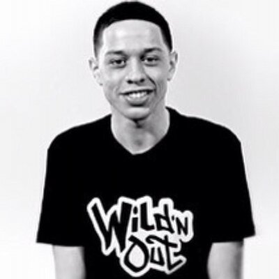 Pete Davidson Pete Davidson Net Worth 2018