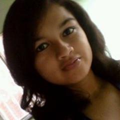 Acadêmica ♥