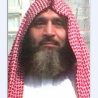 د.طلعت زهران (@t_zhran) 's Twitter Profile