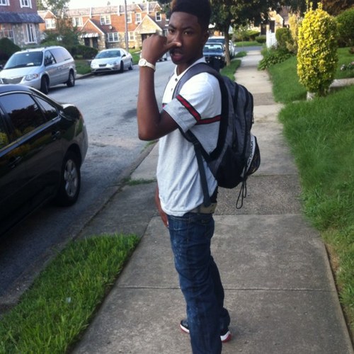 Follow me and i will follow u back
