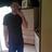 Profile Picture of Cody (@@kinnee5) on Twitter
