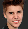 belieberone4's profile picture. ILOVE YOU JUSIN