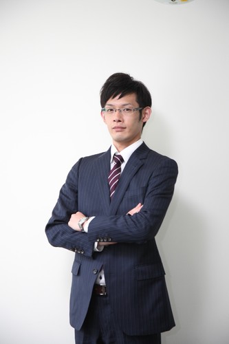 専業FXトレーダー。XAUUSDをメインにトレード。自己資金を1か月で3000%に増やすノウハウを提供してます。