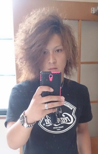 白鳥 翔平 Shirachori Twitter 白鳥 翔平 Shirachori Twitter