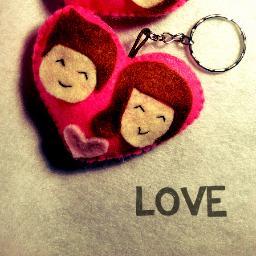 OL Offline Shop | jual macem macem aksesoris and handmade dari FLANEL | KEEP SMILE, and check our pic ^^
sms / whatsapp 0856 4366 2150