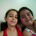 elçin 58 (@58_dilan) Twitter