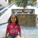 mirna molina - @Mimi2013Mirna - Twitter