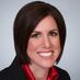Michele Marut (@michelemarut) Twitter profile photo