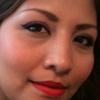 alrak1814's profile picture. 