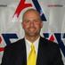 Christopher P. Arena (@cparena) Twitter profile photo