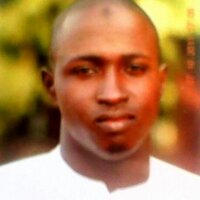 Ibrahim Ladan Sokoto (@ladansokoto) 's Twitter Profile