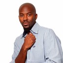 Robert Rawls - @robbrawls - Twitter