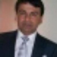 Ceyhan ULUS 🇹🇷 (@ceyhan_ulus) 's Twitter Profile Photo Ceyhan ULUS 🇹🇷 (@ceyhan_ulus) 's Twitter Profile Photo