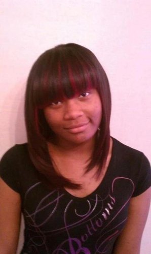 meccabellamy's profile picture. 