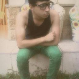 experto en hacer sonreir ami novia3