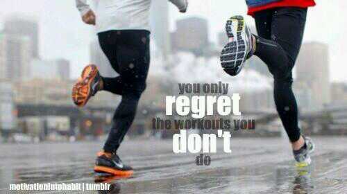 Track&cross country. | Running is the name of the game. | 200: 23.9 400: 54.0 800: 2:02 1 mile: 5:04 5k: 17:56