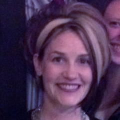 Kim_A_Lowe's profile picture. Social Venture Business Lawyer