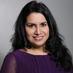 Angela Kanwar (@angelakanwar) Twitter profile photo