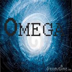 64BitsOmega's profile picture. Minecraft é a vida :)