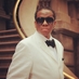 DamonJerCore (@damonjercore) Twitter profile photo
