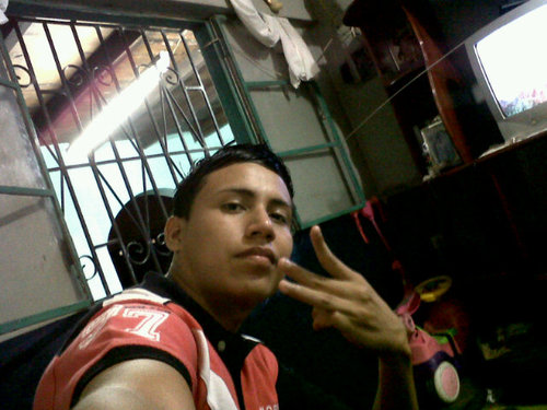 dynamis_95's profile picture. ReAl hip hop. DynaMis 593