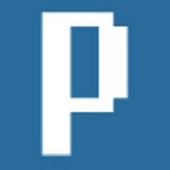 Bangladesh's First Bilingual Online Business News Portal